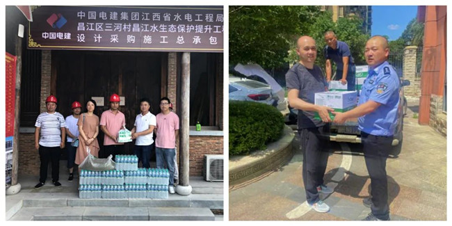 黨建領航風帆正，攜手奮進新征程——市古鎮(zhèn)投資公司黨總支“慶七一·喜迎黨的二十大·推進黨史學習教育常態(tài)化長效化”系列黨建活動綜述