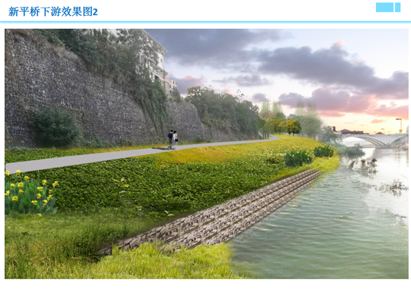 【喜訊】景德鎮(zhèn)又新增一民生工程！