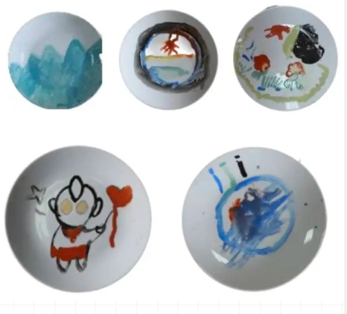 市古鎮(zhèn)投資公司工會(huì)開(kāi)展“童心未泯，與你同行”六一兒童節(jié)親子活動(dòng)